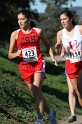 NCS XC D5 Girls-026